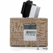 Régulateur, pulseur d'air habitacle OE 7701209850 - Visuel 1