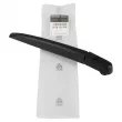 Kit de bras d'essuie-glace, nettoyage des vitres OE 287816193R - Visuel 1