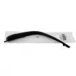Bras d'essuie-glace, nettoyage des vitres OE 7701040570 - Visuel 1