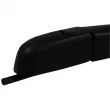 Bras d'essuie-glace, nettoyage des vitres OE 7701040570 - Visuel 3