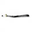 Bras d'essuie-glace, nettoyage des vitres OE 7701043992 - Visuel 1
