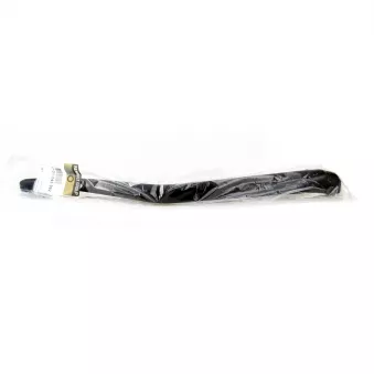 Bras d'essuie-glace, nettoyage des vitres OE 7701043992