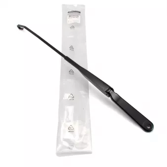 Bras Arriere D'essuie Glace Gauche OE 7701050582