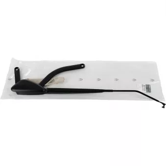 Bras d'essuie-glace, nettoyage des vitres avant droit OE 7701056009