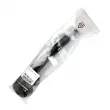 Bras d'essuie-glace, nettoyage des vitres OE 7701056802 - Visuel 1