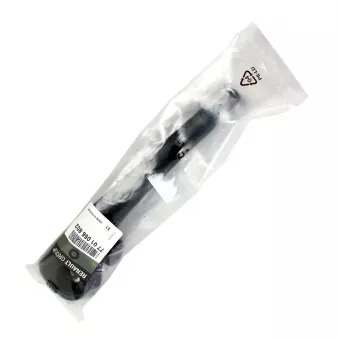 Bras d'essuie-glace, nettoyage des vitres OE 7701056802
