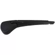 Bras d'essuie-glace, nettoyage des vitres OE 7701056802 - Visuel 2