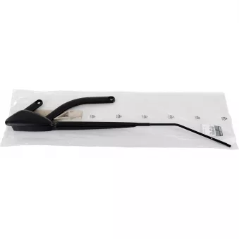 Bras d'essuie-glace, nettoyage des vitres avant droit OE 7701061770
