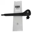 Kit de bras d'essuie-glace, nettoyage des vitres OE 7701066143 - Visuel 1