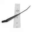 Bras Arriere D'essuie Glace Gauche OE 7701066443 - Visuel 1