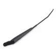 Bras Arriere D'essuie Glace Gauche OE 7701066443 - Visuel 2