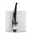 Kit de bras d'essuie-glace, nettoyage des vitres OE 7701066672 - Visuel 1
