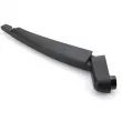 Kit de bras d'essuie-glace, nettoyage des vitres OE 7701066672 - Visuel 2