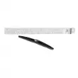 Balai d'essuie-glace OE 287900003R - Visuel 1