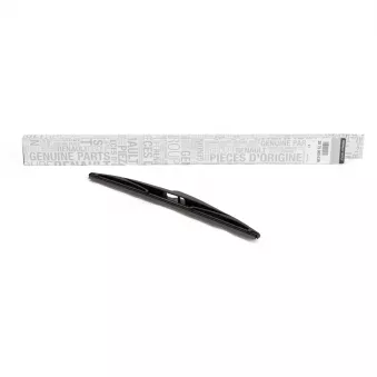 Balai d'essuie-glace OE 287900003R