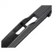 Balai d'essuie-glace OE 287900003R - Visuel 3