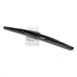 Bras d'essuie-glace, nettoyage des vitres OE 287900583R - Visuel 1