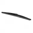 Bras d'essuie-glace, nettoyage des vitres OE 287900583R - Visuel 2