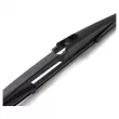 Bras d'essuie-glace, nettoyage des vitres OE 287900583R - Visuel 3