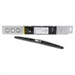Bras d'essuie-glace, nettoyage des vitres OE 287906144R - Visuel 1