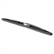 Bras d'essuie-glace, nettoyage des vitres OE 287906144R - Visuel 2
