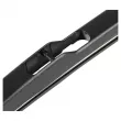Bras d'essuie-glace, nettoyage des vitres OE 287906144R - Visuel 3