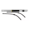 Balai d'essuie-glace OE 288900971R - Visuel 1