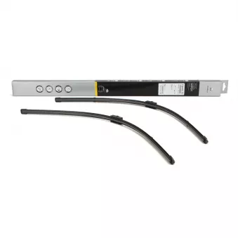 Balai d'essuie-glace OE 288900971R