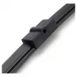Balai d'essuie-glace OE 288900971R - Visuel 3