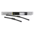 Kit balais d'essuie-glace OE 288901217R - Visuel 1