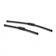Kit balais d'essuie-glace OE 288901217R - Visuel 2