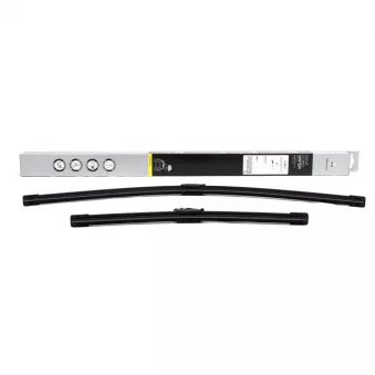 Kit balais d'essuie-glace OE 288902958R