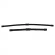 Kit balais d'essuie-glace OE 288902958R - Visuel 2