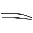 Kit balais d'essuie-glace OE 288903138R - Visuel 2