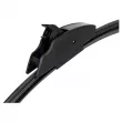 Kit balais d'essuie-glace OE 288903138R - Visuel 3