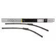 Kit balais d'essuie-glace OE 288903710R - Visuel 1