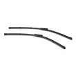 Kit balais d'essuie-glace OE 288903710R - Visuel 2