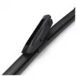 Kit balais d'essuie-glace OE 288903710R - Visuel 3