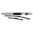 Kit balais d'essuie-glace OE 288903879R - Visuel 1