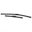 Kit balais d'essuie-glace OE 288903879R - Visuel 2