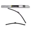 Kit balais d'essuie-glace OE 288903916R - Visuel 1