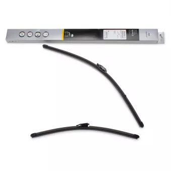 Kit balais d'essuie-glace OE 288903916R