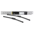 Kit balais d'essuie-glace OE 288904292R - Visuel 1