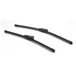 Kit balais d'essuie-glace OE 288904292R - Visuel 2