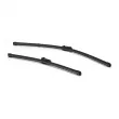Kit balais d'essuie-glace OE 288905309R - Visuel 2