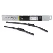 Kit balais d'essuie-glace OE 288905450R - Visuel 1
