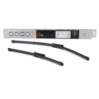 Kit balais d'essuie-glace OE 288905450R