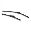 Kit balais d'essuie-glace OE 288905450R - Visuel 2