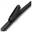 Kit balais d'essuie-glace OE 288905450R - Visuel 3
