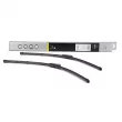 Kit balais d'essuie-glace OE 288906796R - Visuel 1